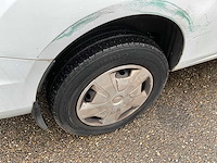 2019 ford transit custom 2.0tdci bedrijfswagen - afbeelding 2 van  37