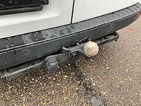 2019 ford transit custom 2.0tdci bedrijfswagen - afbeelding 5 van  37