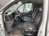 2019 ford transit custom 2.0tdci bedrijfswagen - afbeelding 31 van  37