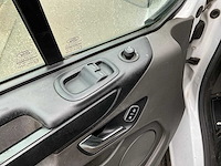 2019 ford transit custom 2.0tdci bedrijfswagen - afbeelding 7 van  37