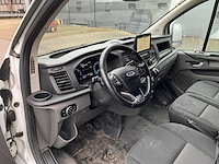 2019 ford transit custom 2.0tdci bedrijfswagen - afbeelding 8 van  37