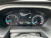 2019 ford transit custom 2.0tdci bedrijfswagen - afbeelding 11 van  37