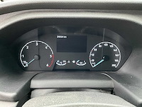 2019 ford transit custom 2.0tdci bedrijfswagen - afbeelding 12 van  37