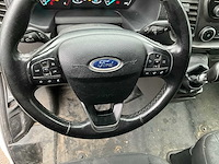 2019 ford transit custom 2.0tdci bedrijfswagen - afbeelding 13 van  37