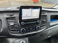 2019 ford transit custom 2.0tdci bedrijfswagen - afbeelding 14 van  37