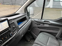 2019 ford transit custom 2.0tdci bedrijfswagen - afbeelding 15 van  37