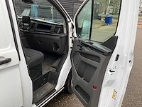 2019 ford transit custom 2.0tdci bedrijfswagen - afbeelding 16 van  37