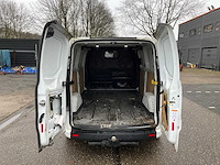 2019 ford transit custom 2.0tdci bedrijfswagen - afbeelding 28 van  37