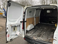 2019 ford transit custom 2.0tdci bedrijfswagen - afbeelding 18 van  37