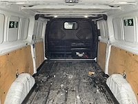 2019 ford transit custom 2.0tdci bedrijfswagen - afbeelding 34 van  37