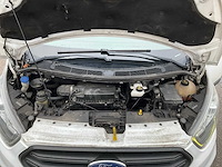 2019 ford transit custom 2.0tdci bedrijfswagen - afbeelding 20 van  37