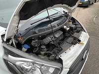 2019 ford transit custom 2.0tdci bedrijfswagen - afbeelding 22 van  37