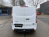 2019 ford transit custom 2.0tdci bedrijfswagen - afbeelding 29 van  37