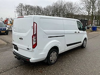 2019 ford transit custom 2.0tdci bedrijfswagen - afbeelding 24 van  37