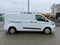 2019 ford transit custom 2.0tdci bedrijfswagen - afbeelding 25 van  37
