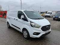 2019 ford transit custom 2.0tdci bedrijfswagen - afbeelding 26 van  37