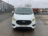 2019 ford transit custom 2.0tdci bedrijfswagen - afbeelding 30 van  37