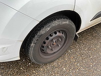 2019 ford transit custom 2.0tdci bedrijfswagen - afbeelding 35 van  37