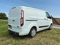 2019 ford transit custom 280 2.0 tdci l1h1 tr bedrijfswagen - afbeelding 42 van  46