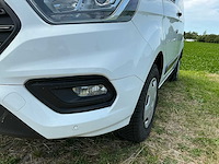 2019 ford transit custom 280 2.0 tdci l1h1 tr bedrijfswagen - afbeelding 14 van  45