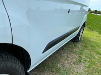 2019 ford transit custom 280 2.0 tdci l1h1 tr bedrijfswagen - afbeelding 16 van  45