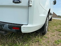 2019 ford transit custom 280 2.0 tdci l1h1 tr bedrijfswagen - afbeelding 21 van  45