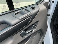 2019 ford transit custom 280 2.0 tdci l1h1 tr bedrijfswagen - afbeelding 25 van  45