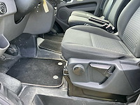 2019 ford transit custom 280 2.0 tdci l1h1 tr bedrijfswagen - afbeelding 27 van  45