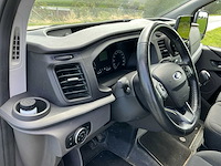2019 ford transit custom 280 2.0 tdci l1h1 tr bedrijfswagen - afbeelding 29 van  45