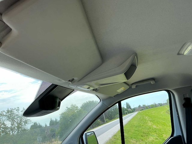 2019 ford transit custom 280 2.0 tdci l1h1 tr bedrijfswagen - afbeelding 30 van  45