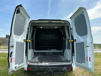 2019 ford transit custom 280 2.0 tdci l1h1 tr bedrijfswagen - afbeelding 37 van  45