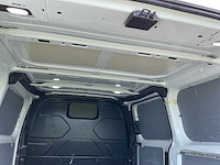 2019 ford transit custom 280 2.0 tdci l1h1 tr bedrijfswagen - afbeelding 39 van  45
