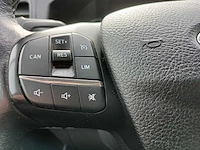 2019 ford transit custom 300 2.0 tdci l2h1 tr bedrijfswagen - afbeelding 2 van  19