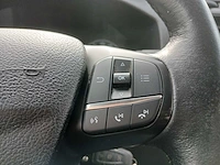 2019 ford transit custom 300 2.0 tdci l2h1 tr bedrijfswagen - afbeelding 3 van  19