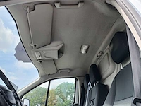 2019 ford transit custom 300 2.0 tdci l2h1 tr bedrijfswagen - afbeelding 5 van  19