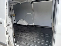 2019 ford transit custom 300 2.0 tdci l2h1 tr bedrijfswagen - afbeelding 10 van  19
