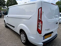 2019 ford transit custom 300 2.0 tdci l2h1 tr bedrijfswagen - afbeelding 12 van  19