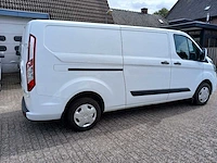 2019 ford transit custom 300 2.0 tdci l2h1 tr bedrijfswagen - afbeelding 13 van  19