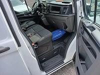 2019 ford transit custom 300 2.0 tdci l2h1 tr bedrijfswagen - afbeelding 16 van  19