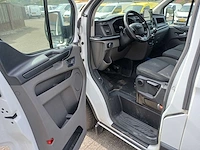2019 ford transit custom 300 2.0 tdci l2h1 tr bedrijfswagen - afbeelding 17 van  19