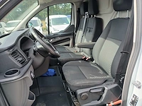 2019 ford transit custom 300 2.0 tdci l2h1 tr bedrijfswagen - afbeelding 18 van  19