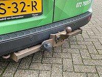 2019 ford transit custom 300 2.0 tdci trend bedrijfswagen, vbs-32-r - afbeelding 2 van  21