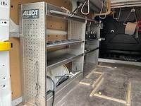 2019 ford transit custom 300 2.0 tdci trend bedrijfswagen, vbs-32-r - afbeelding 5 van  21