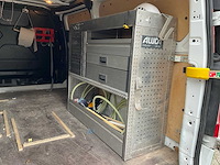 2019 ford transit custom 300 2.0 tdci trend bedrijfswagen, vbs-32-r - afbeelding 6 van  21