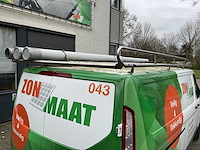 2019 ford transit custom 300 2.0 tdci trend bedrijfswagen, vbs-32-r - afbeelding 7 van  21