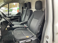 2019 ford transit custom 300 2.0 tdci trend bedrijfswagen, vbs-32-r - afbeelding 10 van  21