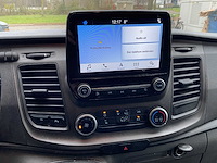 2019 ford transit custom 300 2.0 tdci trend bedrijfswagen, vbs-32-r - afbeelding 13 van  21