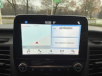 2019 ford transit custom bedrijfswagen - afbeelding 3 van  33