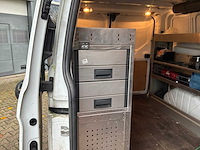 2019 ford transit custom bedrijfswagen - afbeelding 18 van  33