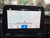 2019 ford transit custom bedrijfswagen - afbeelding 5 van  33